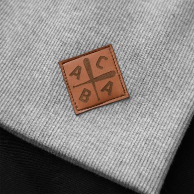 ea-cap-acabgrey_01