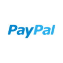 8393_paypal_102461